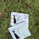 정일프라자 | 동탄 24시 동물병원 후기 │ 야간진료 비용 비교 + 동탄시티동물의료센터 다녀온 이야기