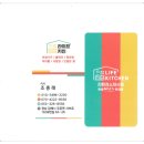 현동중흥S클래스프라디움3차경로당 | 창원 마산 현동 중흥S클래스 프라디움3차 싱크대 및 붙박이장시공후기 - 나를 위한 나만의 주방 마이미주방