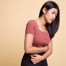 나아한의원 이미지