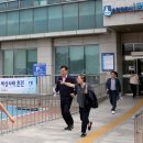 수원도시공사 더함파크 이미지