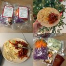 가미정샤보리 이미지