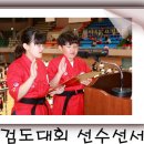 호림관
