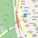 마방로2길 74 이미지