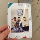 강남-163 | 163. The Dark Enchanter (검은 마법사...이에스씨) 〕　〔 판타지 방탈출 추천 후기 〕