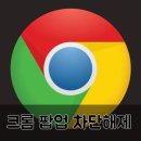 제이팀이노베이션 - 노원구 동일로207길 23 | 제이팀이노베이션
