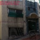 남구-121 이미지