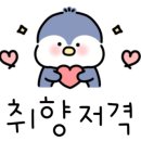 Ray_o 이미지