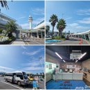 제주 렌트카 3박4일 여행 코스 제주도 렌트카 자유여행