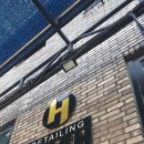 에이치 DETAILING 이미지