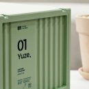 유즈디자인 이미지