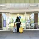 마코파크골프