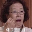 롯데워터파크(스파) 이미지