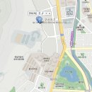 무척산식당 이미지