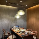 [신용산 맛집] 샤브인서울 내돈내산 후기 (메뉴, 가격)