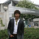 스피드레이서