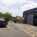 흥도로454번길 이미지