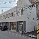 동성당구장 이미지