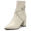 아멜리에 이미지