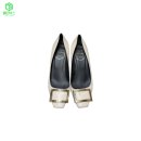 명동세탁 이미지