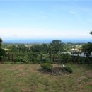 유수암마을 이미지