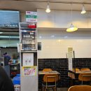 인천 만수6동 24시 분식맛집 고운손김밥 솔직후기(양평해장국,제육덮밥,김치말이냉국수)