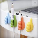 네잎클로버pc 이미지