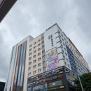 더하노이풋앤바디주엽역점 이미지