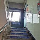 홍당무그린스튜디오 이미지