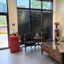 미인모아 아카데미 이미지