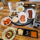 5가역 ]롯데백화점, 동부소방서 근처에 위치한 곱창...가성비 최고 두배곱창 부대찌개 #내돈내먹 후기❤️