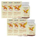 아이클유치원 이미지