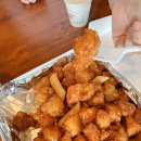 멕시칸치킨 이미지