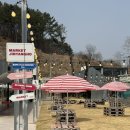 진주마켓 | 진주 진양호 마켓 내돈내산, 진주 데이트 코스로 추천하는 카페