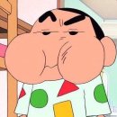 최근 내돈내산 간식 솔직후기 - 맘스터치 어메이징 매콤마요부터 여수 빙수 맛집까지