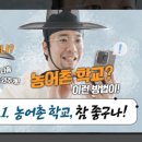 남구-042 이미지