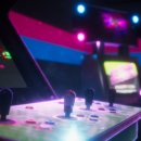 파라다이스PC 이미지