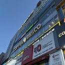 로얄노래연습장 | 부천 카페 베스코 | 동굴컨셉 인테리어 멋있는 부천 핫플 솔직후기