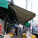 경기 송탄 - 경기도에서 맛있기로 손꼽히는 중국집 '영빈루' 이미지
