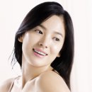 스포츠월드