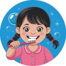 미인플란트치과의원 이미지