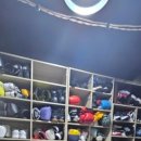 바디복싱짐 이미지