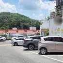 검성로2-2 이미지