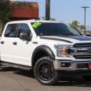 피케이모터스 이미지