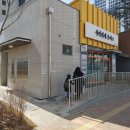 써니의 식탁 이미지