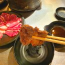고기요기여천지점 | 삿포로 징기스칸 맛집 | 인생 양고기 등극! 가성비 현지인 다이코쿠야 (지점종류,웨이팅꿀팁)
