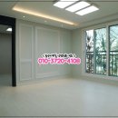 상동PC 이미지
