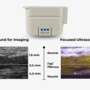 미담의원 이미지