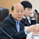 원적산공원 이미지