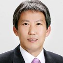 현대산업 이미지