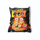 너구리PC방 이미지